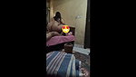 BigAss Tanker Bhabhi