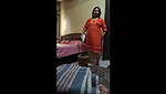 BigAss Tanker Bhabhi