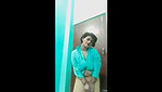 BigAss Shaggy Boobs Sexy Indian Horny Girl