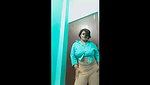 BigAss Shaggy Boobs Sexy Indian Horny Girl