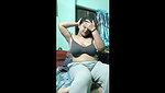 BigAss Shaggy Boobs Sexy Indian Horny Girl