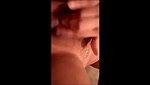 Beautiful Cute Slim Gf Showing