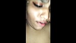 Horny Cheater Babe Sucking And Fucking