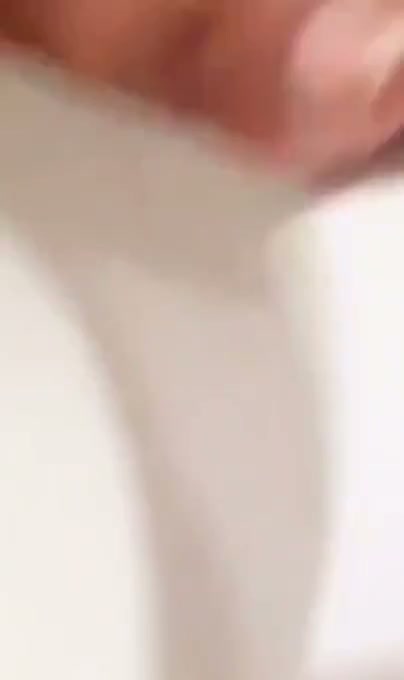 Frame 9