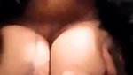 Hot girl fingering and nude