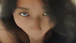 Indian girl Blowjob to his best boyfriend and fuck with him hard