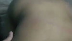Indian girl Blowjob to his best boyfriend and fuck with him hard