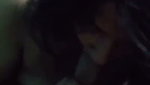 Indian girl Blowjob to his best boyfriend and fuck with him hard