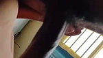 Indian girl Blowjob to his best boyfriend and fuck with him hard