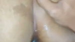 Indian girl Blowjob to his best boyfriend and fuck with him hard