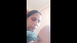 Tamil aunty boobs sucking by uncle