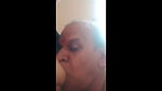 Tamil aunty boobs sucking by uncle