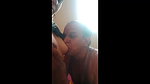 Tamil aunty boobs sucking by uncle