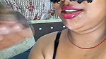 Stripchat  NEW SHOW  Soniya G