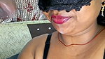 Stripchat  NEW SHOW  Soniya G