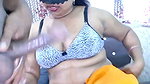 Stripchat  NEW SHOW  Soniya G