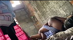 Girl friend sex with Boyfriend best friend