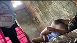 Girl friend sex with Boyfriend best friend