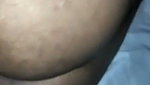 HotIndianGirlFucking