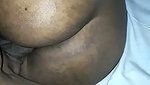 HotIndianGirlFucking