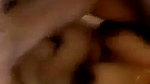 Tamilauntyridingdick