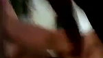 Tamilauntyridingdick