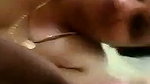 Tamilauntyridingdick