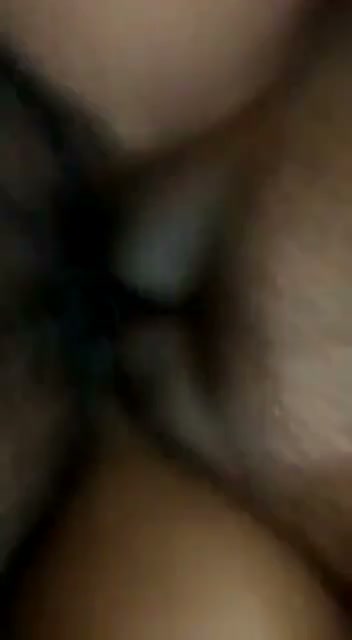 Frame 10