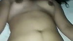 southIndianpinkpussyshow