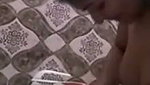 Sexygirlcleaningpussy