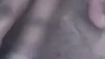 Sexygirlcleaningpussy