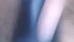 Sexygirlcleaningpussy