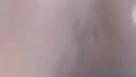Sexygirlcleaningpussy