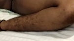 sleepingwifepussyshow
