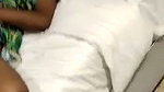 sleepingwifepussyshow