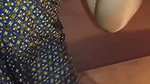 Desibhabhihotsucking