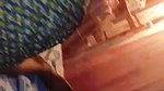 Desibhabhihotsucking