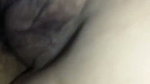 Desibhabhihotsucking