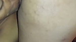 Desibhabhihotsucking