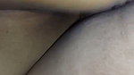 Desibhabhihotsucking