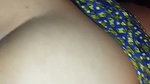Desibhabhihotsucking
