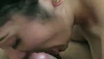 DesiBabeGivingNiceBj