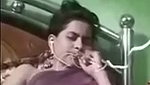 Bangladeshilivepussyshow