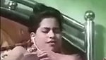Bangladeshilivepussyshow