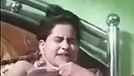 Bangladeshilivepussyshow