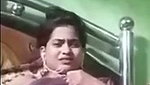 Bangladeshilivepussyshow