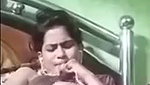 Bangladeshilivepussyshow