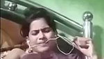 Bangladeshilivepussyshow