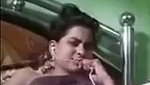 Bangladeshilivepussyshow