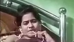 Bangladeshilivepussyshow